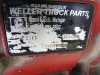 Picture of Allison 29536808 Automatic 2400 Transmission Housing