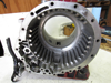 Picture of Allison 29536808 Automatic 2400 Transmission Housing