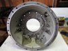 Picture of Allison 29536810 Automatic 2400 Transmission Bell Housing