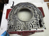 Picture of Allison 29536810 Automatic 2400 Transmission Bell Housing