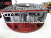 Picture of Allison 29536810 Automatic 2400 Transmission Bell Housing