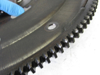 Picture of International 1800777C1 Flywheel w/ Ring Gear T444E to Allison 2400