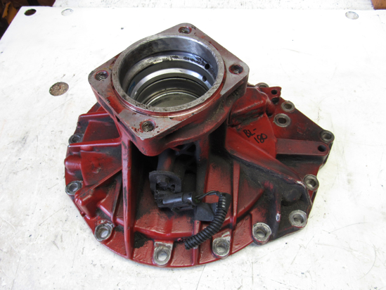 Picture of Allison 29537009 Extension Housing off 2400 Transmission