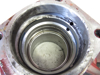 Picture of Allison 29537009 Extension Housing off 2400 Transmission