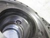 Picture of Allison 29537009 Extension Housing off 2400 Transmission