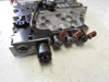 Picture of Allison 29536840 Valve Body off 2400 Transmission FOR PARTS