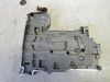 Picture of Allison 29536838 Valve Body off 2400 Transmission FOR PARTS