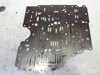 Picture of Allison Valve Body Plate off 2400 Transmission 7440