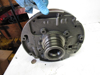 Picture of Allison 29542795 Pump Stator w/ Gears off 2400 Transmission