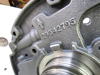 Picture of Allison 29542795 Pump Stator w/ Gears off 2400 Transmission