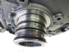 Picture of Allison 29542795 Pump Stator w/ Gears off 2400 Transmission