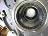 Picture of Allison 29542795 Pump Stator w/ Gears off 2400 Transmission