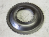 Picture of Allison 29531094 Clutch Drum Pressure Plate off 2400 Transmission