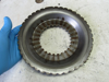 Picture of Allison 29531094 Clutch Drum Pressure Plate off 2400 Transmission