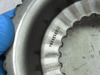 Picture of Allison 29531094 Clutch Drum Pressure Plate off 2400 Transmission