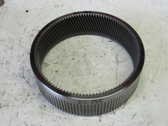 Picture of Allison 29541008 P1 Ring Gear Gear off 2400 Transmission