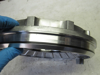 Picture of Allison 29536210 Clutch Piston off 2400 Transmission