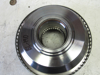 Picture of Allison 29536097 C1/C2 Clutch Drum off 2400 Transmission