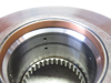 Picture of Allison 29536097 C1/C2 Clutch Drum off 2400 Transmission