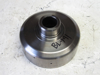 Picture of Allison 29539505 C1 Clutch Hub off 2400 Transmission