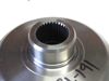 Picture of Allison 29539505 C1 Clutch Hub off 2400 Transmission