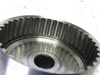 Picture of Allison 29539505 C1 Clutch Hub off 2400 Transmission