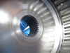Picture of Allison 29539505 C1 Clutch Hub off 2400 Transmission