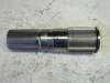 Picture of Allison 29536845 Output Shaft 2WD off 2400 Transmission