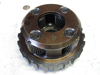 Picture of Allison 29540500 P3 Planet Assy off 2400 Transmission
