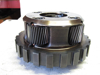 Picture of Allison 29540500 P3 Planet Assy off 2400 Transmission