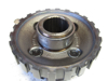 Picture of Allison 29540500 P3 Planet Assy off 2400 Transmission