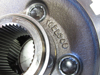 Picture of Allison 29540500 P3 Planet Assy off 2400 Transmission