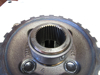 Picture of Allison 29540500 P3 Planet Assy off 2400 Transmission