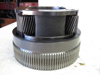 Picture of Allison 29541704 P1 Planet Assy w/ 29541707 P2 Ring Gear off 2400 Transmission