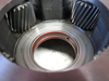 Picture of Allison 29541704 P1 Planet Assy w/ 29541707 P2 Ring Gear off 2400 Transmission