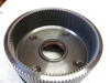 Picture of Allison 29541704 P1 Planet Assy w/ 29541707 P2 Ring Gear off 2400 Transmission