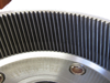 Picture of Allison 29541704 P1 Planet Assy w/ 29541707 P2 Ring Gear off 2400 Transmission