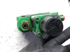 Picture of John Deere AL78187 Hydraulic Selective Control Valve SCV