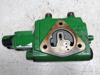 Picture of John Deere AL78187 Hydraulic Selective Control Valve SCV