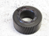 Picture of Allison 29541701 P2 Sun Gear off 2400 Transmission