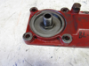 Picture of Allison 29536297 Cooler Manifold Housing off 2400 Transmission