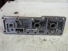 Picture of Allison 29536297 Cooler Manifold Housing off 2400 Transmission