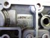 Picture of Allison 29536297 Cooler Manifold Housing off 2400 Transmission