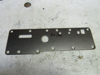 Picture of Allison 29536297 Cooler Manifold Housing off 2400 Transmission