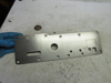 Picture of Allison 29536297 Cooler Manifold Housing off 2400 Transmission