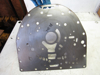 Picture of Allison Bell Housing to Case Separator Plate off 2400 Transmission