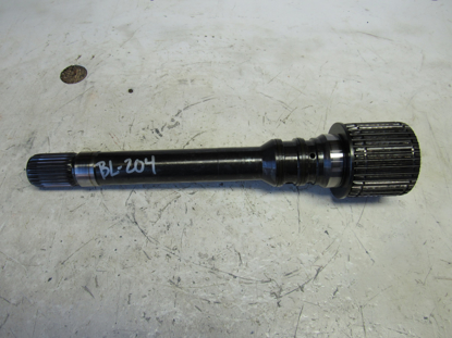 Picture of Allison 29539506 Input Shaft off 2400 Transmission