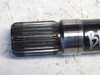 Picture of Allison 29539506 Input Shaft off 2400 Transmission