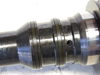 Picture of Allison 29539506 Input Shaft off 2400 Transmission