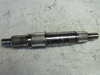 Picture of Allison 29536984 Mainshaft Main Shaft off 2400 Transmission